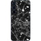 Graphite Black Galaxy A36 5G Skin
